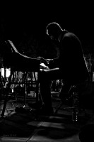 /album/fotocall/piano-currro-duran-ramos-jpg/